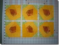 IMG_0968 IMG_0968