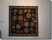 IMG_1275 IMG_1275