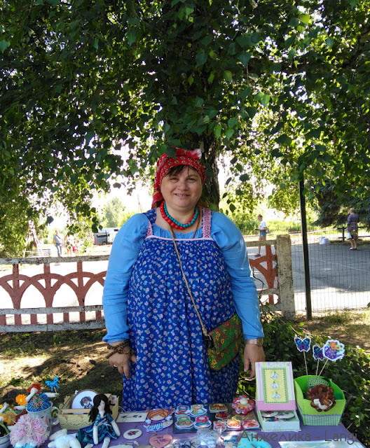 Пусть бегут неуклюже Пусть бегут неуклюже
