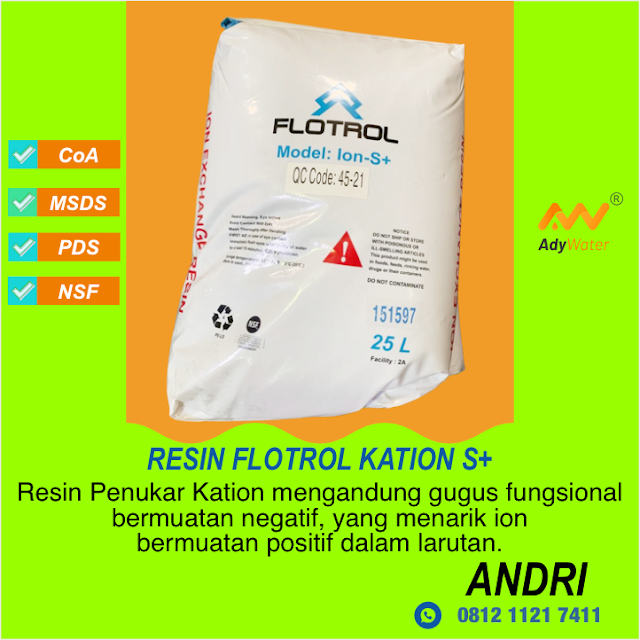 Resin Kation, Resin, Resin Softener, Resin Merek, Resin Pelunak Air, Resin Water Softening, Resin Water Softener, Resin, Cation, Cation Resin, harga resin kation flotrol S+, jual resin kation flotrol S+, jual resin softener, distributor resin softener, jual resin kation, resin untuk boiler, resin pelunak air, resin water softener Resin Kation, Resin, Resin Softener, Resin Merek, Resin Pelunak Air, Resin Water Softening, Resin Water Softener, Resin, Cation, Cation Resin, harga resin kation flotrol S+, jual resin kation flotrol S+, jual resin softener, distributor resin softener, jual resin kation, resin untuk boiler, resin pelunak air, resin water softener