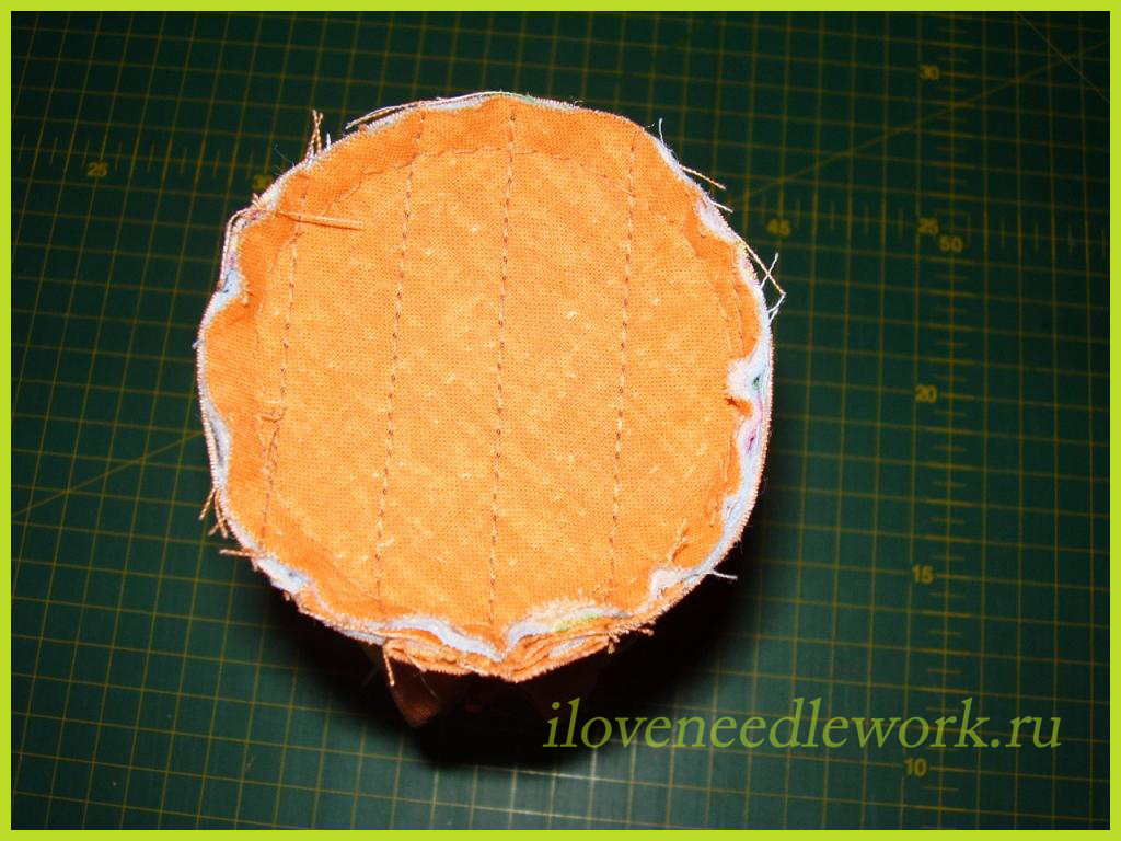 Patchwork Pencil Case Tutorial Patchwork Pencil Case Tutorial