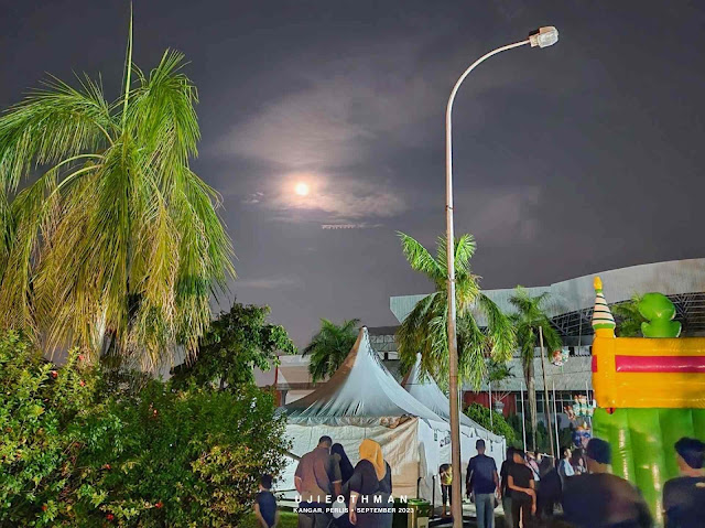 Hari Peladang, Penternak & Nelayan Peringkat Negeri Perlis 2023 Hari Peladang, Penternak & Nelayan Peringkat Negeri Perlis 2023
