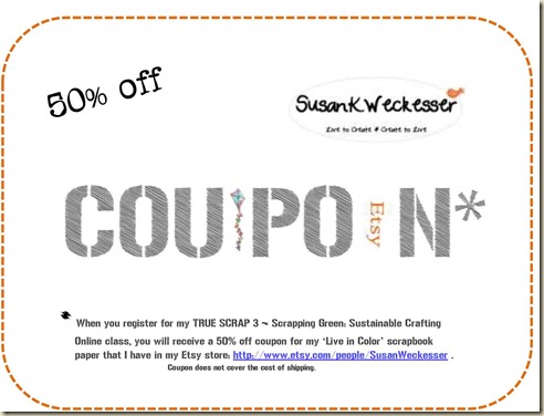 Etsy coupon for ts3 Etsy coupon for ts3