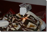IMG_4957 IMG_4957