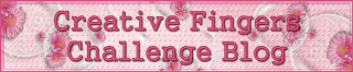 http://creativefingerschallengeblog.blogspot.no/