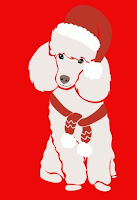 Holiday Gift Guide for Dogs and Dog Lovers Holiday Gift Guide for Dogs and Dog Lovers, Dog Christmas Gifts, Holiday Gifts, Gift ideas