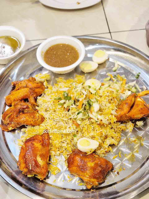 mukhayam