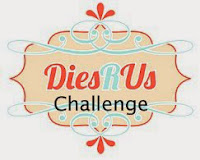 Grab our Badge!