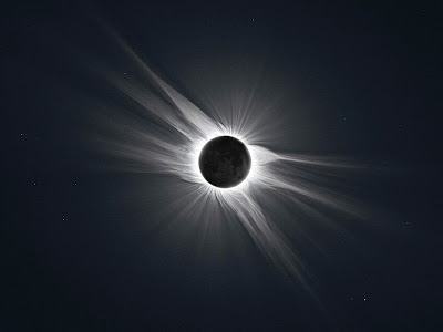 ECLIPSE ECLIPSE