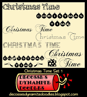 http://www.imaginethatdigistamp.com/store/p864/DDD_-_Christmas_Time_Sentiments.html