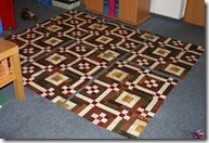 IMG_4912 IMG_4912