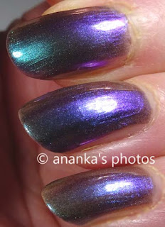 Hits Cutie Pie Nail Polish Hits Cutie Pie Nail Polish