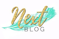 https://danidziama.blogspot.com/2018/02/Feb-ff.html