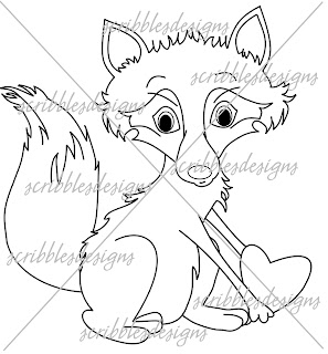 http://buyscribblesdesigns.blogspot.co.uk/2015/02/725-foxy-love-300.html