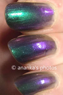 Hits Cutie Pie Nail Polish Hits Cutie Pie Nail Polish