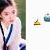 Chinese court deems AI-generated image has copyright – Assessing the possibly over-hasty ‘spring breeze’ case