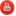 YouTube https://www.youtube.com/channel/UCX4Oj1IC9p34n488TlAfubQ?sub_confirmation=1