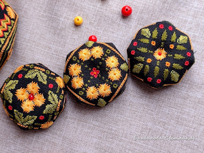 SAL Игольницы и Ко SAL Игольницы и Ко