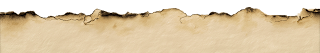 Distressed paper borders Torn paper edges PNG Distressed paper borders Vintage paper textures Scrapbooking torn edges Old paper PNG designs