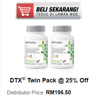Promo Jun 2023 Suplemen Untuk Ayah Lelaki 40an 50an Remaja Promo Jun 2023 Suplemen Untuk Ayah Lelaki 40an 50an Remaja