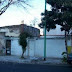 Calles de Buenos Aires: "FITZ ROY"
