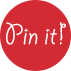 Pin on Pinterest