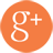 https://plus.google.com/u/0/105590588242338014270/posts/p/pub