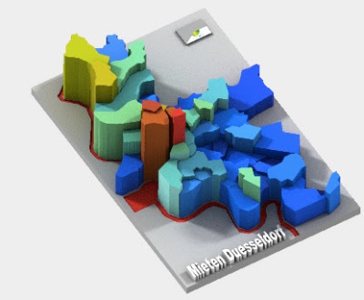 http://www.sculpteo.com/en/print/rent-level-duesseldorf-2012/Af3eGfhE?basket=1&noclickredirect=1&uuid=UZr77M6goy9bhc2drEzSRh