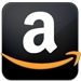 http://amzn.to/2aMqUIT