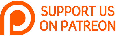 Become a Sponsor
