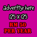 ads @ elissmie click here