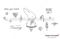 https://www.unitystampco.com/shop/bunny-hugs/