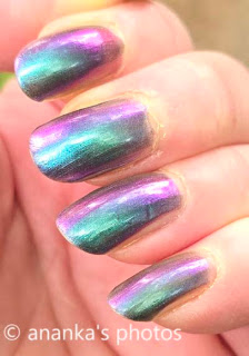 Hits Cutie Pie Nail Polish Hits Cutie Pie Nail Polish