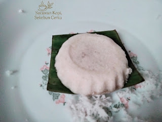 Putu Perak