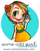 https://www.someoddgirl.com/
