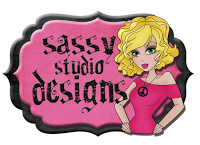 http://www.sassystudiodesigns.blogspot.com/