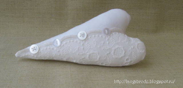 сердечки сердечки
