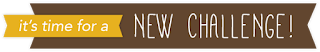 http://www.simonsaysstampblog.com/mondaychallenge/