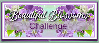https://beautifulblossomschallenge.blogspot.com/2023/04/anything-goes-florals-with-optional.html