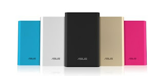 Asus zenpower Asus zenpower