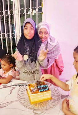 birthday