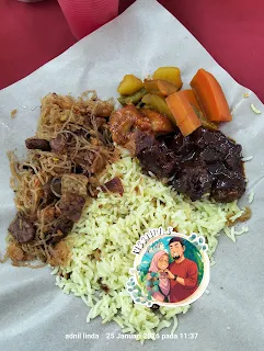 kenduri