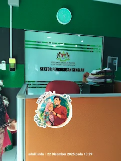 PPD Bagan Datuk
