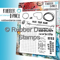 https://www.rubberdance.de/big-sheets/mixed-media-marks/#cc-m-product-14348286233