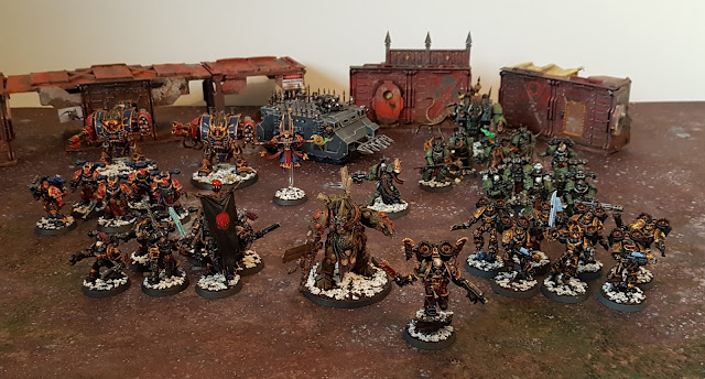 A tournament report from Weekend at Burnie's - an invitational event for Deployment Zone patrons. A tournament report from Weekend at Burnie's - an invitational event for Deployment Zone patrons.