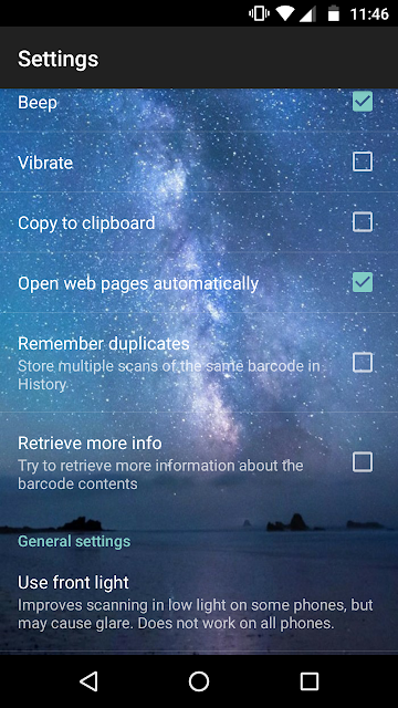 toggle auto open