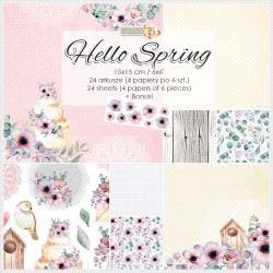 https://studio75.pl/en/5380-hello-spring-6x6-paper-set-590241410094.html