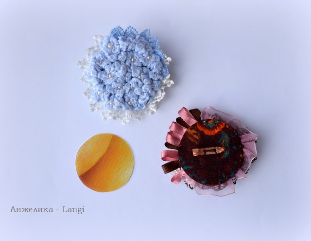 Recycling. Салфетки под горячее Recycling. Салфетки под горячее