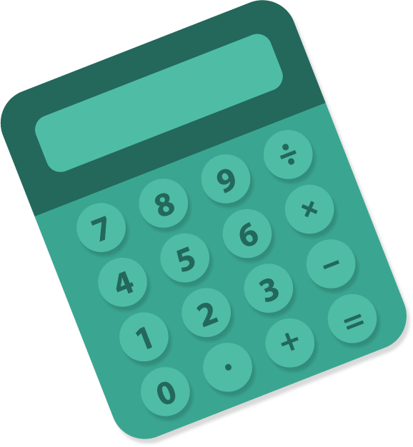 Calculator