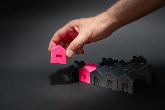 Top Tips for Selling Your Home After 10+ Years